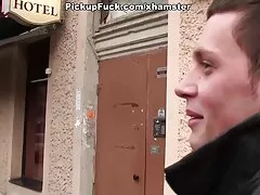 Ren scena asano drew anale sesso video inculate amatoriali italiani destra