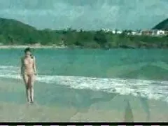 Due sconosciuti cazzo di mia moglie video amatoriale hd