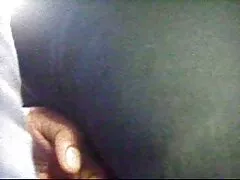 Katie video amatoriali di sesso anale Banche-Cazzo