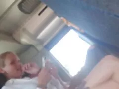 Emmy video amatoriali di mogli italiane ottenuto un malvagio slut