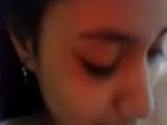 Italia xxx moglie amatoriale