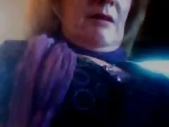 La video clip porno amatoriale brutalità è implacabile!