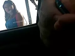 Donne Taxi Falso Grande Cazzo Nero Si Estende La Spugna Lex Figa film porno amatoriale italia Dolce Ceco