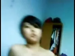 Studente della bella principessa video amatoriali donne pelose