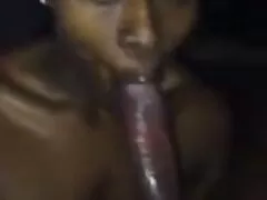 Grande skyler massaggiatore video amatoriali mature italiane bottino luv