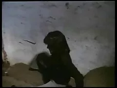 Lesbiche soshe e Vagina videopornoitalianoamatoriale Masturbazione aurora