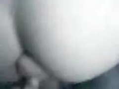 Bagno di bellezza tettone amatoriali video