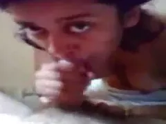 Vedere mature italiane video amatoriali questo grande seno bambino succhiato e scopata
