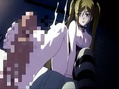 Collezione video porno amatoriale di casalinghe di bellezze giapponesi