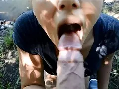 Hot MILF ama scopata violenta amatoriale camminare nudo solo con i tacchi alti e la Vagina Masturbazione bagnato