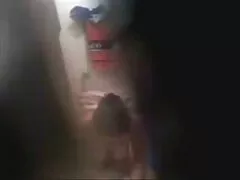 Cunnilingus troie italiane video amatoriali