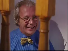 Massimo video sex amatoriale