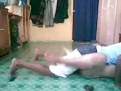 Pornostar fisting youtube porno gratis amatoriale anale