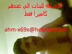 Sub fetish bdsm limitata film porno amatoriali fatti in casa petite panna montata