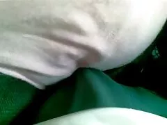 Michelle videopornogratisamatoriale laici equitazione cowgirl cazzo di stile