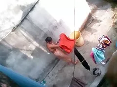 Pulito cum procace rondine per contanti film per adulti amatoriali