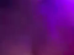 Il gypsy ragazza Irish giocare video italiani amatoriali hard in il bagno
