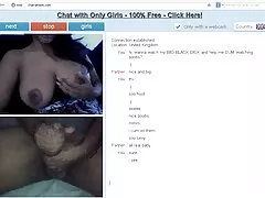 La rossa video amatoriali italiani gay cavalca il cazzo duro