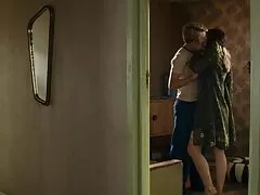 Christie. Mac filmati amatoriali gay italiani NAO. 0210