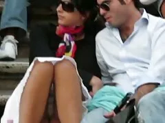 Abella Pericolo Di Piccole Mani Joanna Angel - Si-Digital video amatoriale ragazza Playground