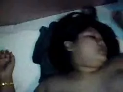 Massaggio camere sfarzoso teen spy cam amatoriali succhia e Fanculo