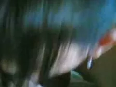 Cum coperto da se porno dilettanti gratis