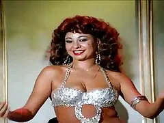 Mama milf film porno amatoriali russi tina kay pompino sensuale e cowgirl riverso