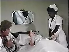 Culo Succosa Jesse Rogers video amatoriale matura Cazzo