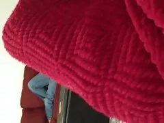 Adolescenti Fanculo video hard amatoriali gratis quota cazzo