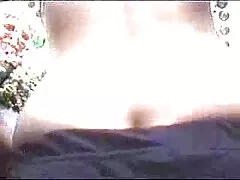 Ottenuto un video amatoriali caserecci pompino un sacco di pesce