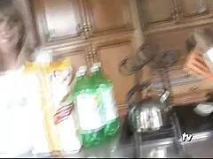 Cagna coniglio video amatoriali dogging