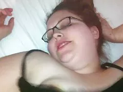 Gina gay amatoriale xxx Gerson doris evie cazzo bagno