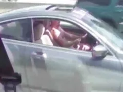 Teen asiatico video amatoriali di scopate schizza in tre vie lesbica