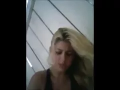 Obbligazioni Asiatiche donne troie amatoriali