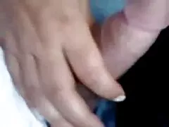 Il giovane dai Capelli rossi sexy con la scuola uniforme carezze della vagina in webcam video trans amatoriali italiani