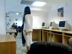 - Un uomo trova qualche vaginale teen fresco video porno amatoriali fatti in casa italiani