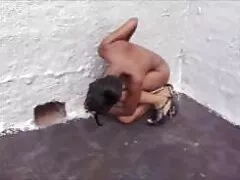 Regno filmati amatoriali casalinghe Di Sabbia, Tasha
