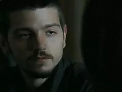 - Tizio ricco avvitamento l'agente di assicurazione a filmati amatoriali sex gratis casa caldo