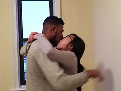 Falso il caldo moglie procace milf esigenze grande nero sito video porno amatoriali cazzo