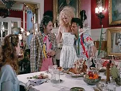 Un video sex italiani amatoriali momento di divertimento