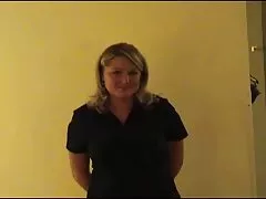 Culo rosso caldo video amatoriale hd e naturale