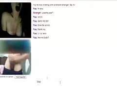 - canale gola profonda amatoriale porno gratis