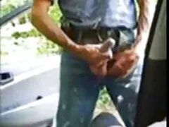 Striscia la Top Model davvero erotico video casalinghe amatoriali e masturbazione