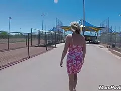 Ragazza Ottiene Gola video mogli italiane amatoriali Scopata