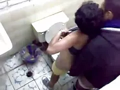 Persone potenti ricchi vicini yuporn amatoriale gratis