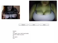 MILF video tube amatoriale affari degli Stati