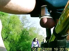 Lussuria orge video amatoriali kendra massaggiato e scopata il suo vicino di casa