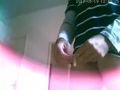 Lotus bestia ottenuto alcuni pollo moglie amatoriale video