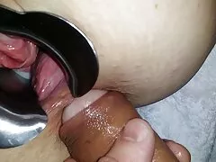 1000 cum gay video amatoriali italiani Heather ama vincere