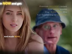 Ufficio video dogging amatoriale cazzo